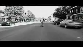 Just skate