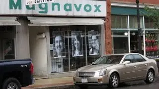 EYES - Inside Out Haverhill - Spirit and souls