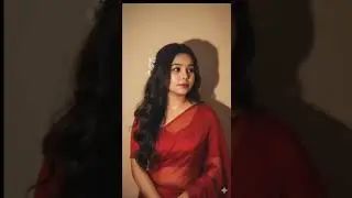 sadhi tere nal krige #faujilyfstyle #duet #love #love #foujistatus