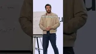 Как ответить на вопрос, о котором вы ничего не знаете