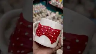 Pintrest vibe #pintrest#cups#vibe#shorts#me