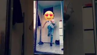 Klaksen