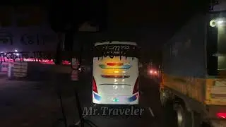 শীতের রাতে এন-১ এ ঝড়ের গতি তুললো পগলা সফিক বদ্দা💥হিমালয় X ইকোনো-ওমর-হাম