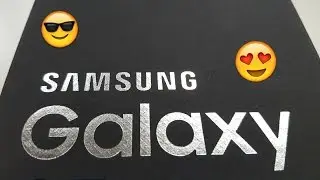 What's your Top Galaxy-Smartphone 2016? || Samsung News Pro