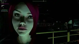 Resequenced - Sweet but Psycho?