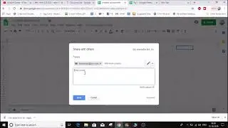 Google sheets excel sheet formulas financial planning and analysis costing inventory management acco