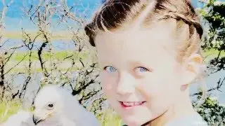 Princess Isabella of Denmark | 9th birthday | 2016