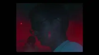 Camergy - Calm (Official Music Video)
