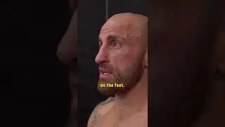 УЖЕ ВЫШЕЛ НОВЫЙ ВЫПУСК EMBEDDED 👊 #ufc325