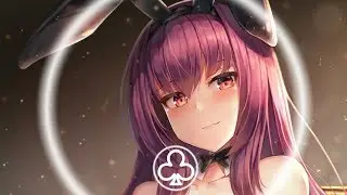 ♧Nightcore♧ - Casino Love