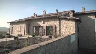 La Canosa e Gambero Rosso