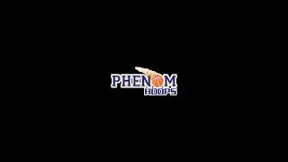 Nick Elliott Phenom 150 Highlights Package (Spring 2021)
