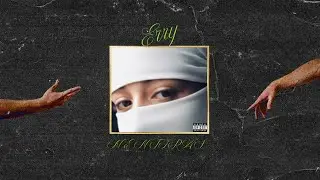 Erry - Mentiras (Prod.Jefin77)