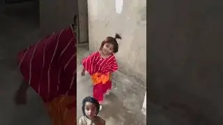 funny video Dua k papa#funnyvideo #reaction #youtubeshorts #duakpapa