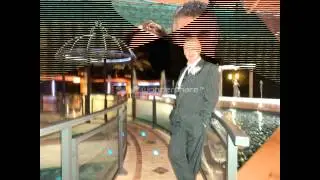 La multi ani Ionel Rotaru!!!!