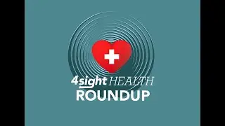 CMS Gets Tough on Hospital Price Transparency Rules