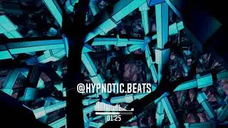 [Free] [Boom Bap] Swing Type Beat (Prod. Hypnotic)