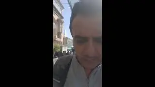 نجاح راهي رحله العشق الحسيني الاربعينيه الخالدة ٢٠٢٥