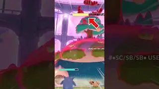 Gigantamax Snorlax was the Hardest Pok&eacute;mon to catch in Pok&eacute;mon GO