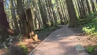 20251013 Trail Ride (Thanksgiving Day)