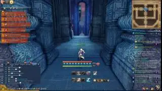 bns bug