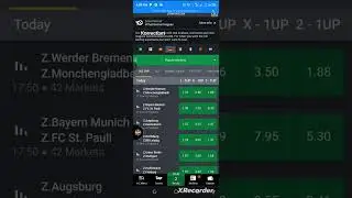 Zoom Soccer Discovered Tricks and Strategy Works perfectly Well ( Football Tips )