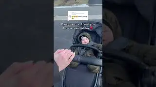 Baby Smiles
