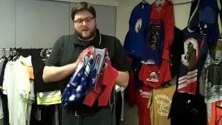 Dye sublimation basketball jerseys