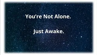 Why You Need Space: The Hidden Psychology of Deep Thinkers