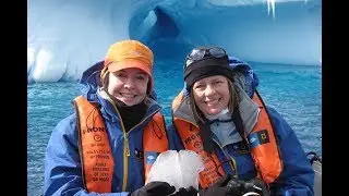 12 Questions Sally with WTAE's Sally Wiggin