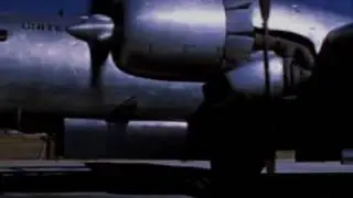 Sensation White - Anthem 2003 ( Trinity And Beyond)