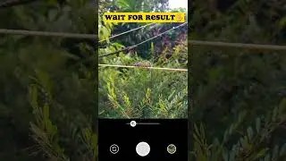 snapseed Photo editing|Photo Editing malayalam| Snapseed