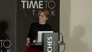 The Art of NFT: Capturing Opportunities for innovative watch brands, Claudia Schachenmann