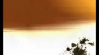 DJ Antention - Free Your Mind (Original Mix) [HQ]