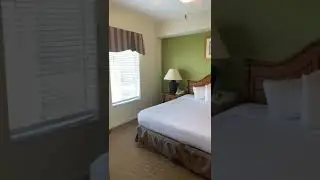 Lake Buena Vista Resort Orlando Florida Near Disney World