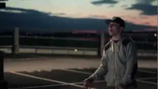 @Pest88 Feat. @ThisIsSamson - Light It Up (Official Music Video)