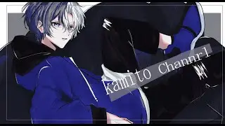 【エルデンリングナイトレイン】初心者PD part５ w/へんでぃーらむち【Kamito】