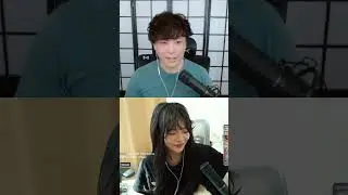 SMOOTHKKUNO
