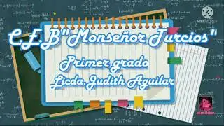 Palabras con s&iacute;labas inversas az , ez , iz , oz , uz .