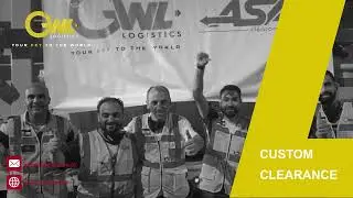 Unlocking Logistics Excellence