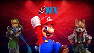 RUMOR: NX Set to Have Best First-Party Support in Nintendo History | X-REACT
