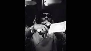 [FREE FOR PROFIT] future x lucki type beat - 