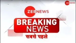 Breaking News: Bus falls into 25-feet gorge in Rajasthan's Chaksu