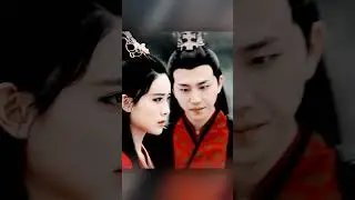 #TheUntamed || Science #XiaoZhan #WangYibo #cdrama #cdramaedit #дорама #магистрдьявольскогокульта