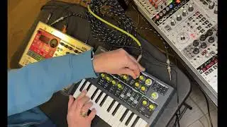 Jamuary 2026: January 7