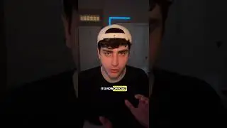 Новый лидер Северной Кореи 😳
