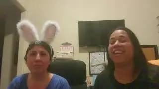 Staying Independent vs. Saving Spoons - FIGHT!