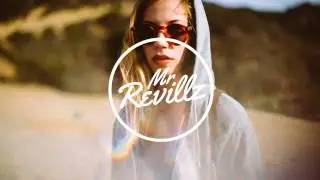 Nicolas Haelg - Next To You