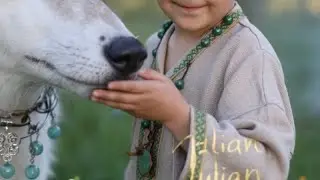 🕯️🐺🕯️ MŁODY WALES - Better Than Me 🕯️🐺🕯️