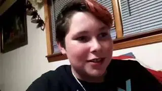 Red hair gives you outstanding confidence